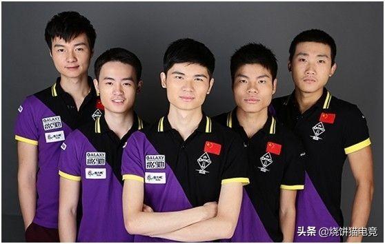 强投的系列 强投的系列