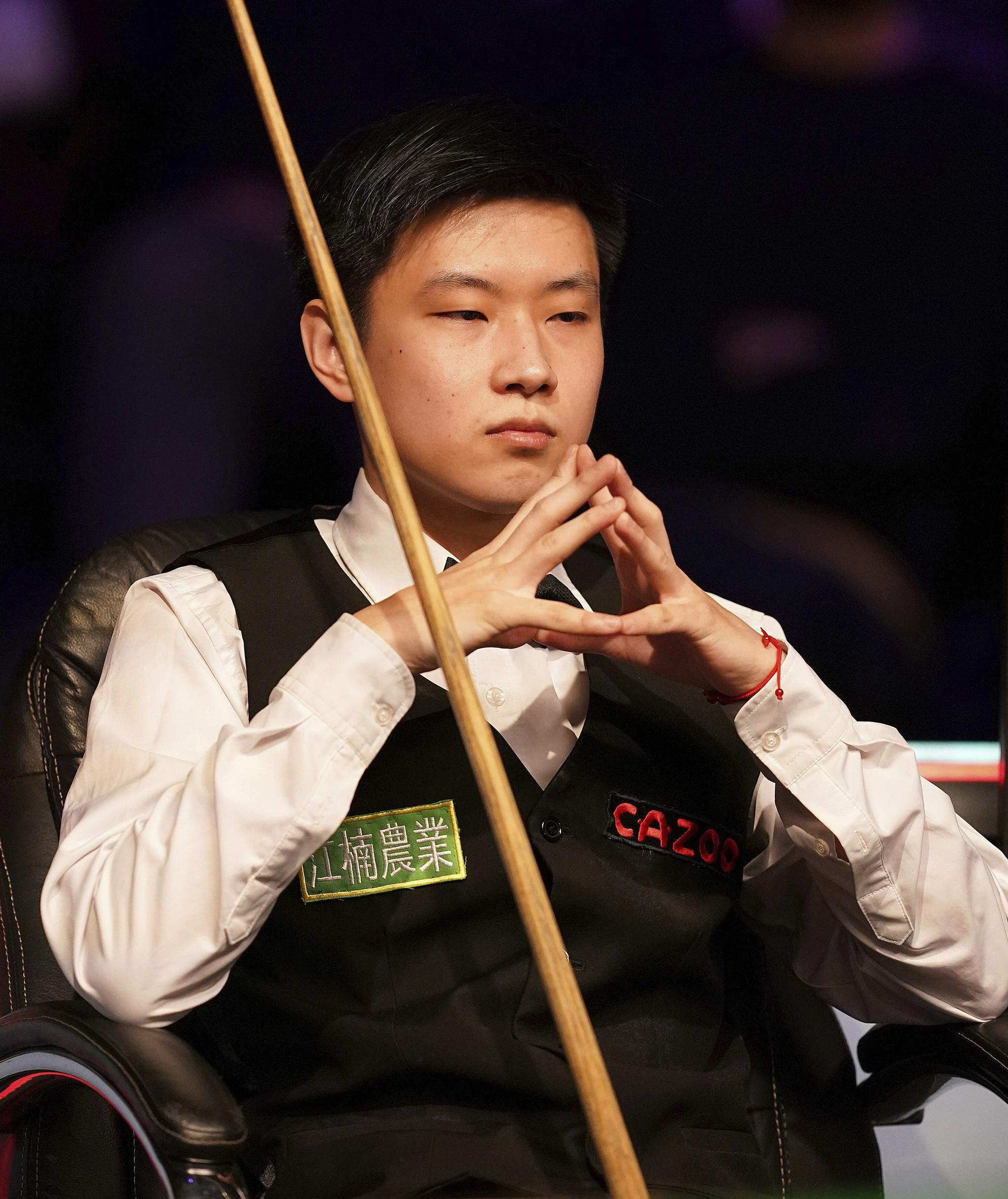 在震荡市仍 在震荡市仍