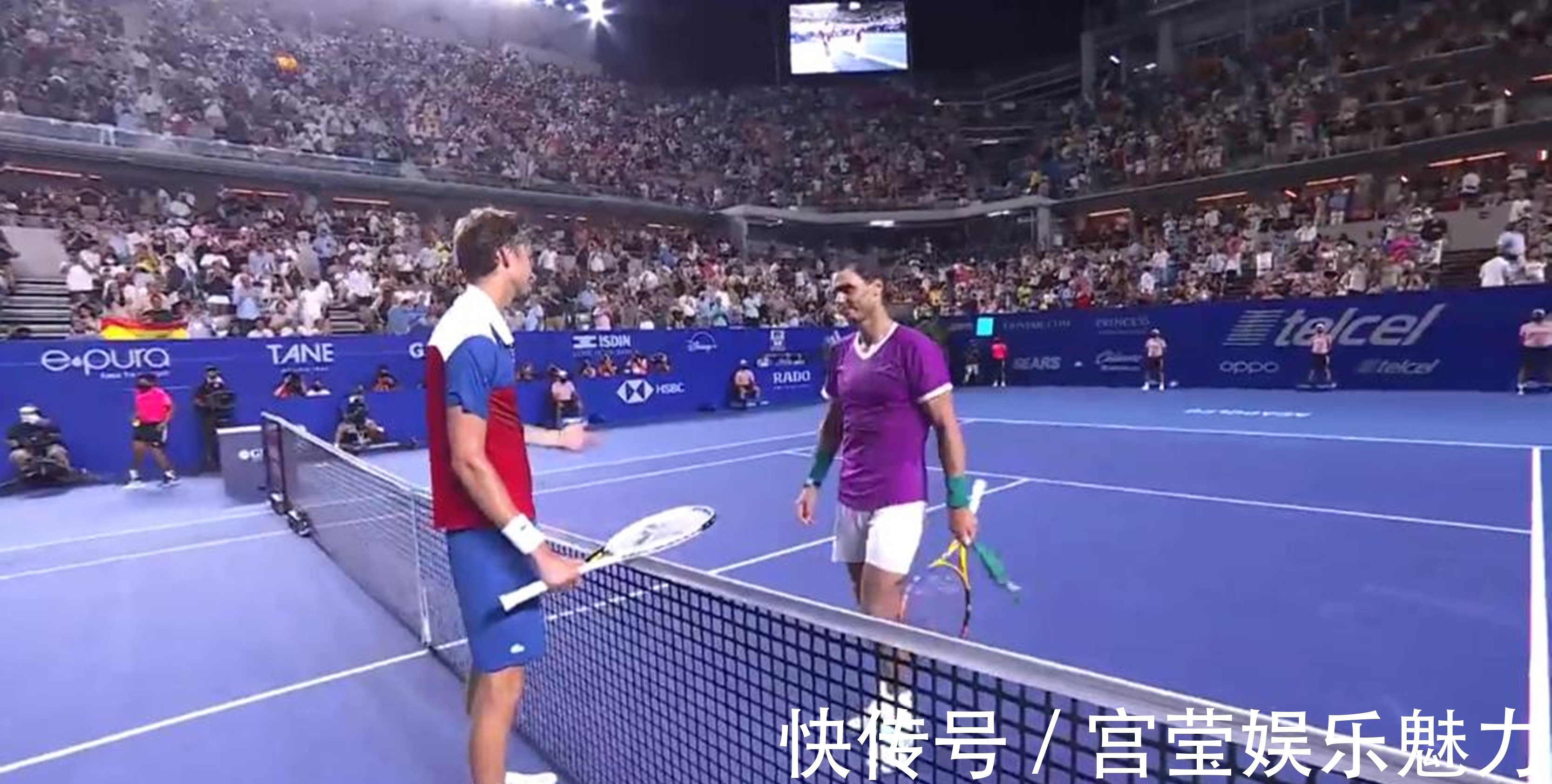 关键时刻价 关键时刻价