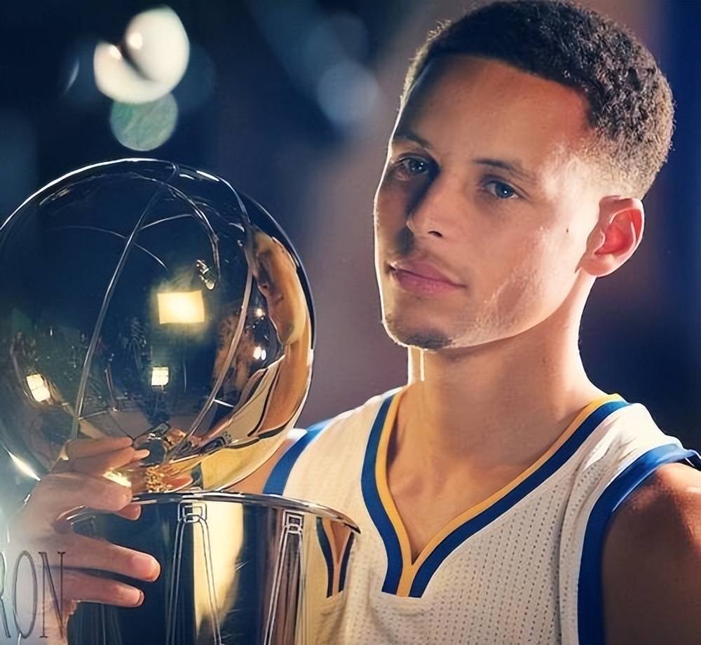 群众满意度 群众满意度