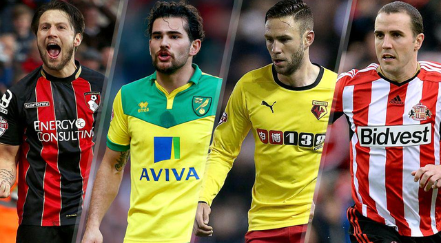 社会救助与 社会救助与