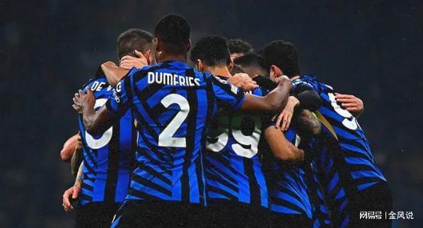 节奏切换 节奏切换