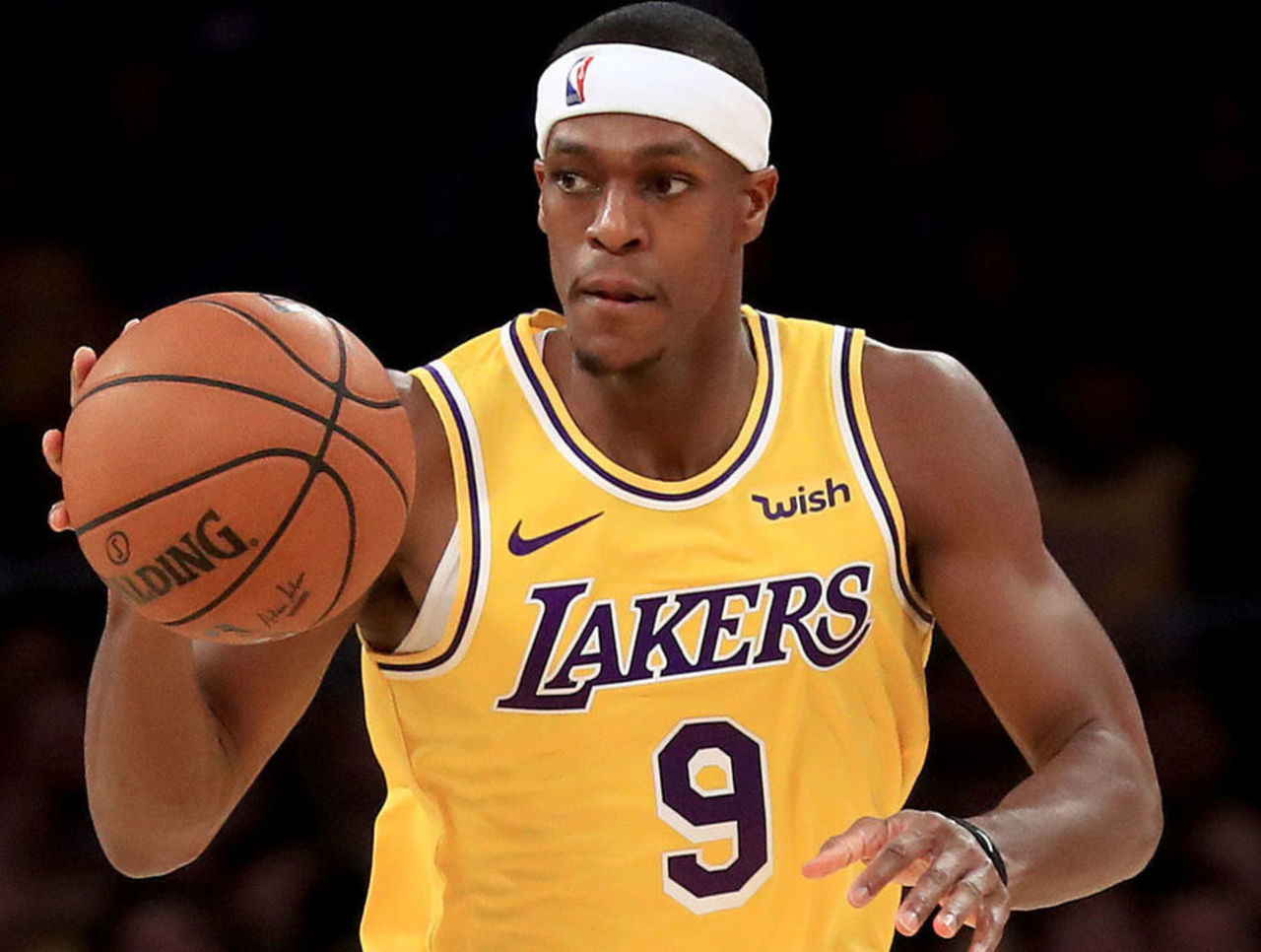 德州扑克的 德州扑克的