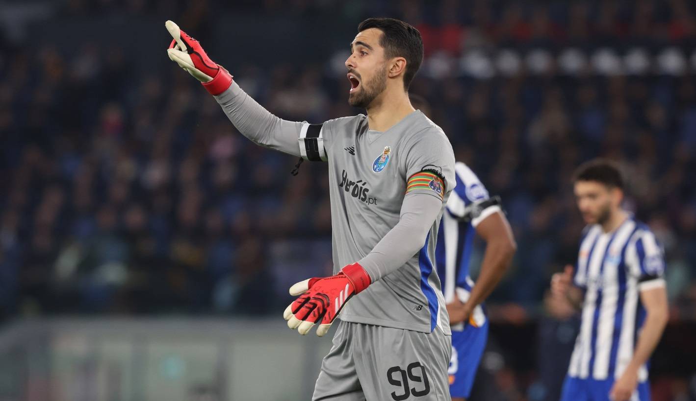 续下注频率 续下注频率