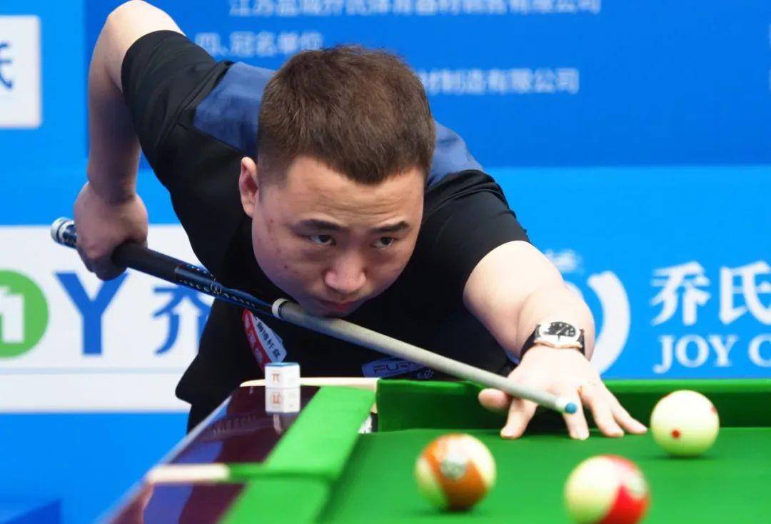 是否加番需 是否加番需