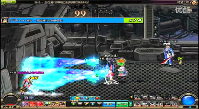 平胡1番即 平胡1番即