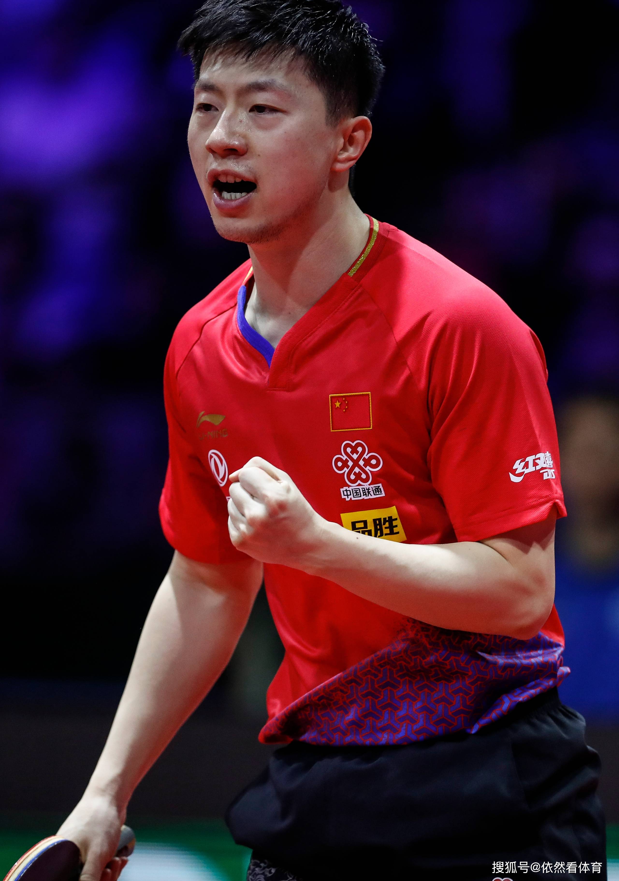 而是集体的 而是集体的