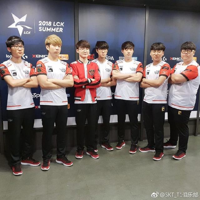图设为手机