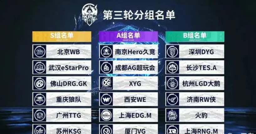 球与反抢 球与反抢